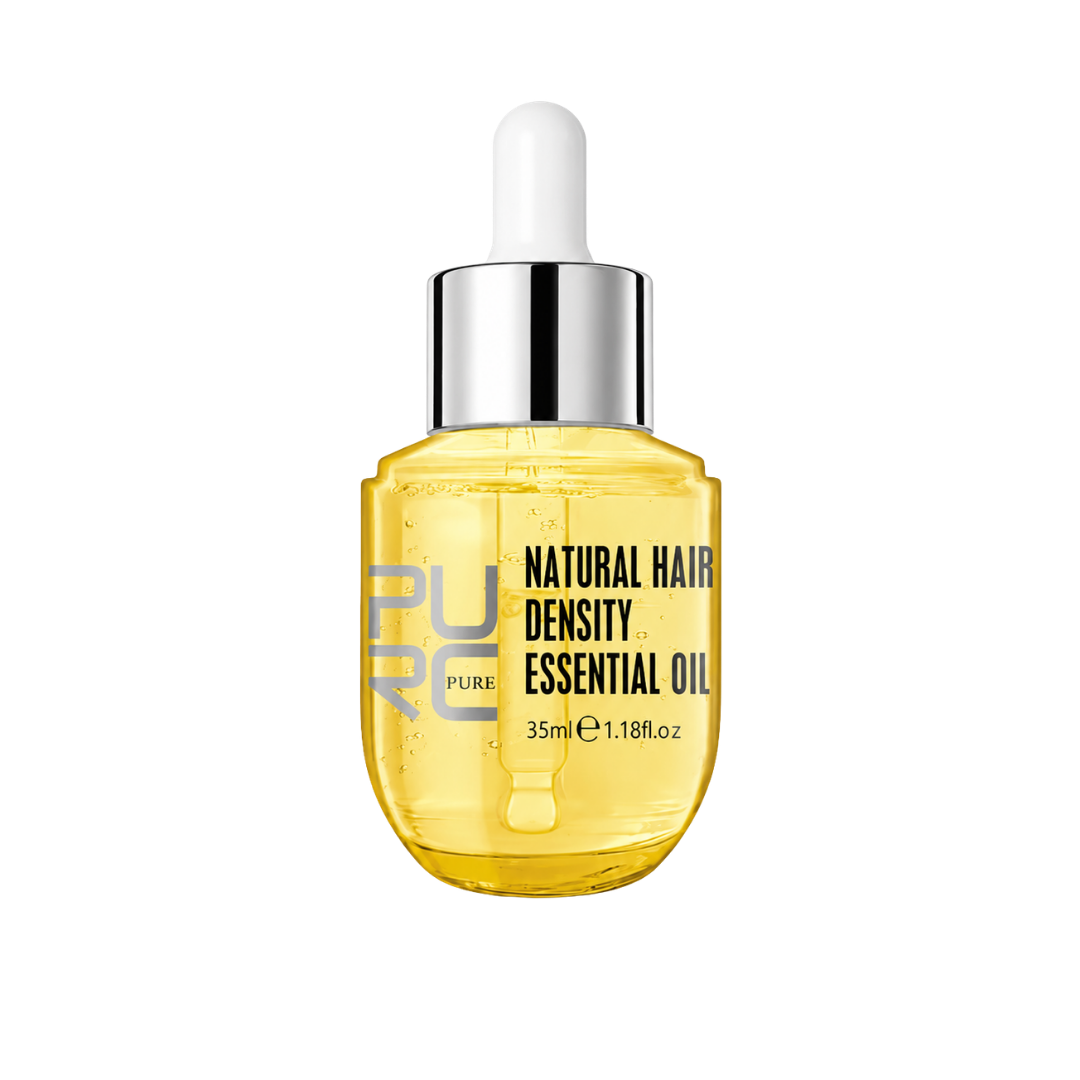ESSENTIAL™ | ACEITE CAPILAR TRATAMIENTO 1 MES