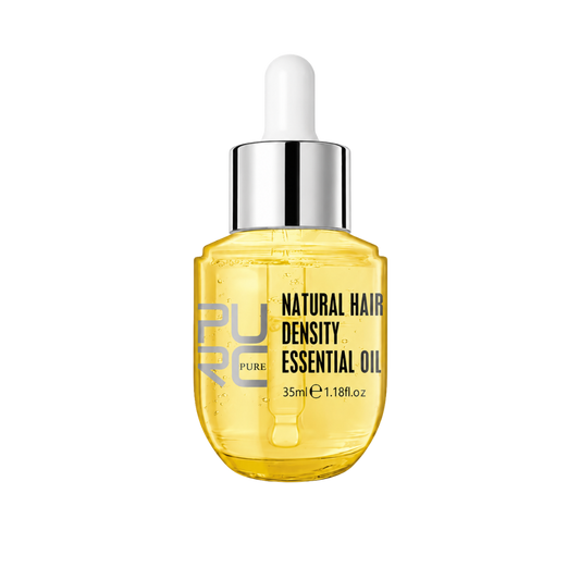ESSENTIAL™ REGALO | ACEITE CAPILAR TRATAMIENTO 1 MES