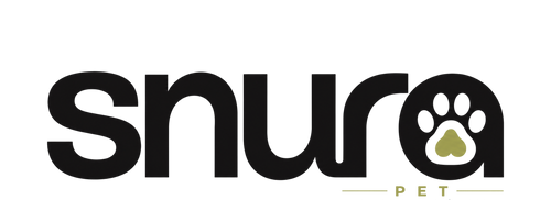 SNURA™ 